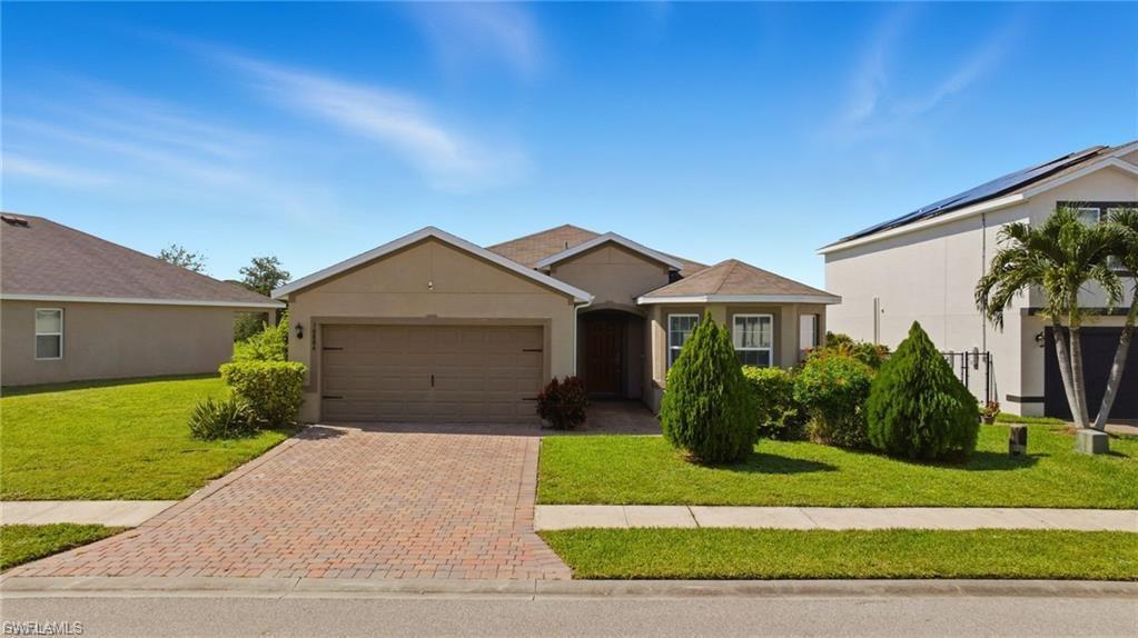 10884 Marble Brook BLVD photo 32