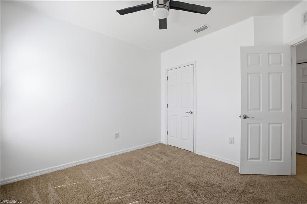10884 Marble Brook BLVD photo 20