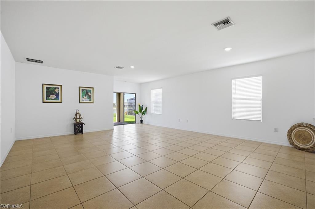 10884 Marble Brook BLVD photo 9