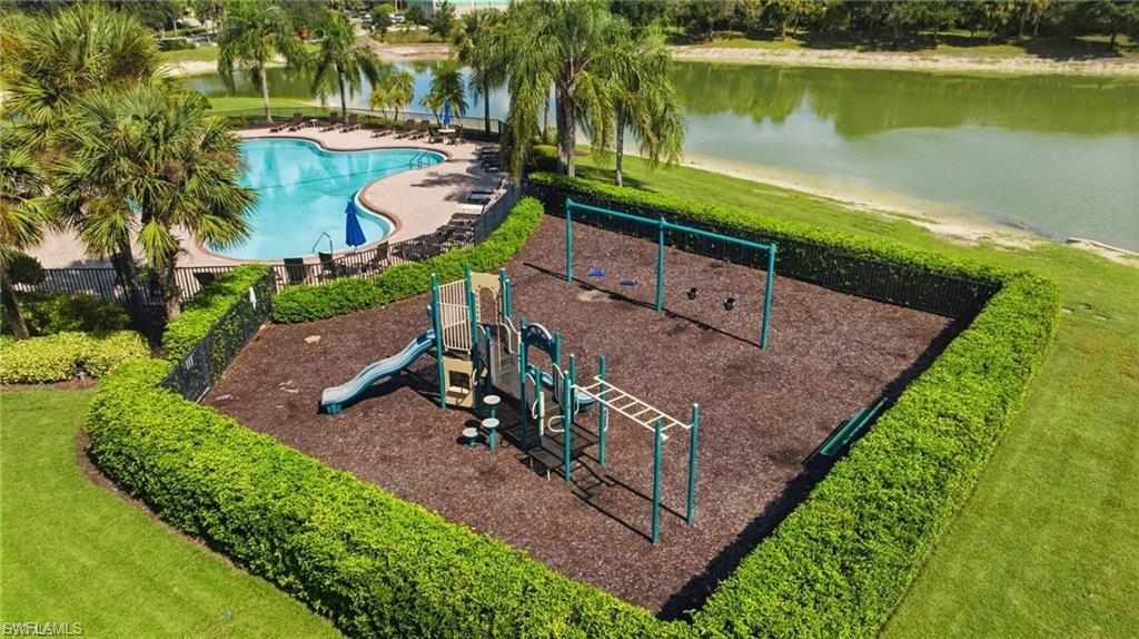 10884 Marble Brook BLVD photo 30