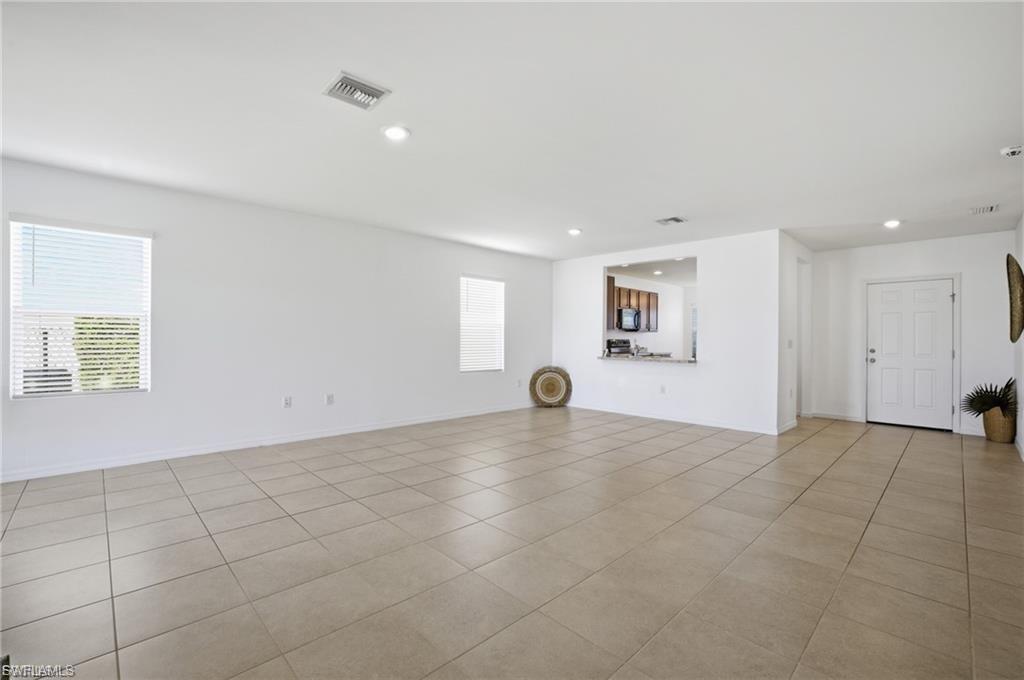 10884 Marble Brook BLVD photo 10