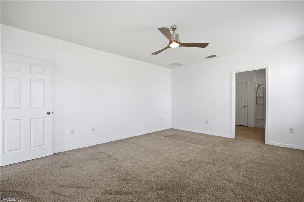 10884 Marble Brook BLVD photo 14