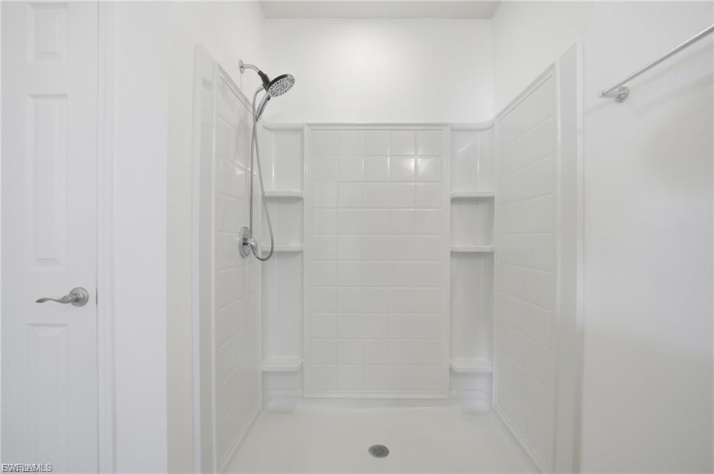 10884 Marble Brook BLVD photo 18