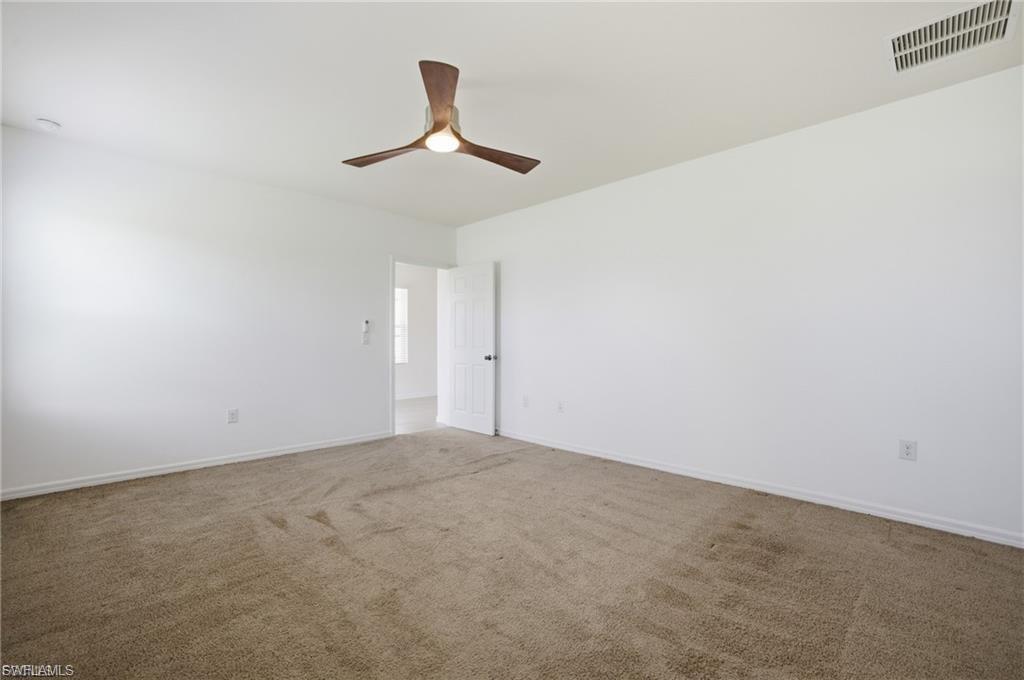 10884 Marble Brook BLVD photo 15