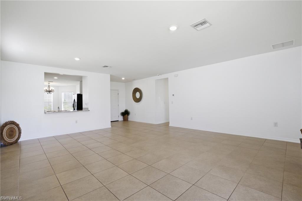 10884 Marble Brook BLVD photo 11