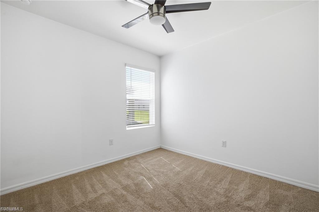 10884 Marble Brook BLVD photo 19