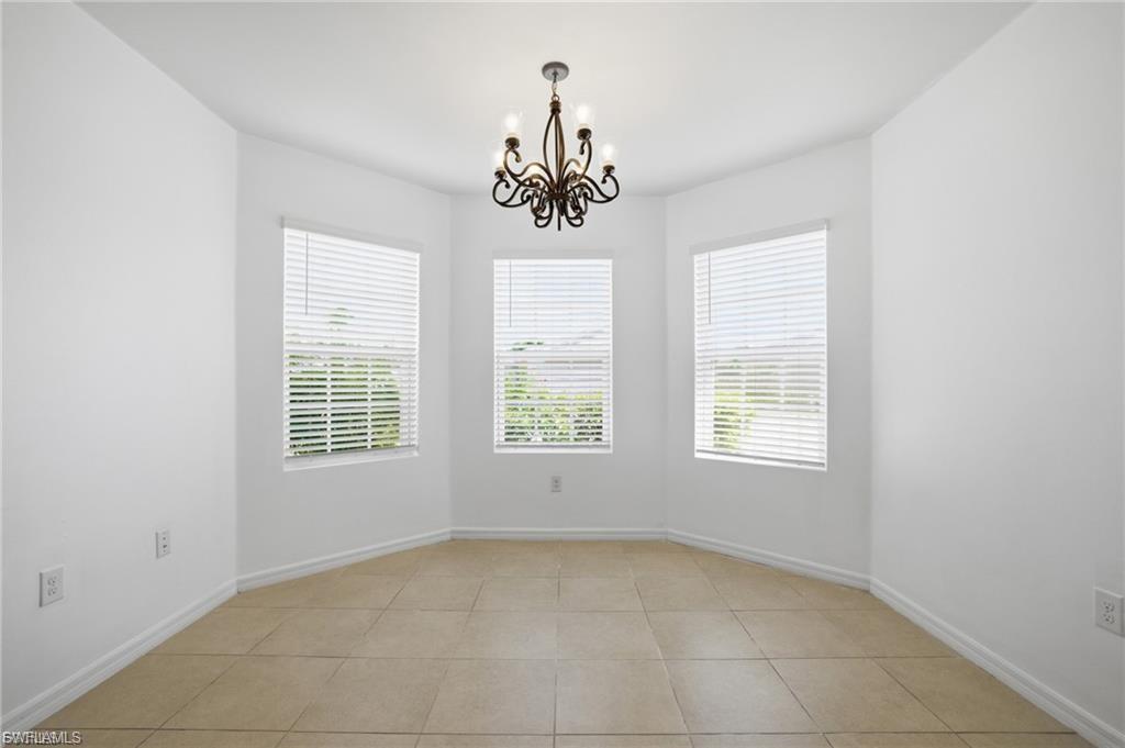 10884 Marble Brook BLVD photo 8