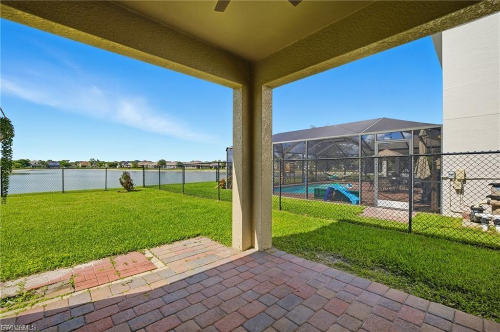 10884 Marble Brook BLVD photo 25