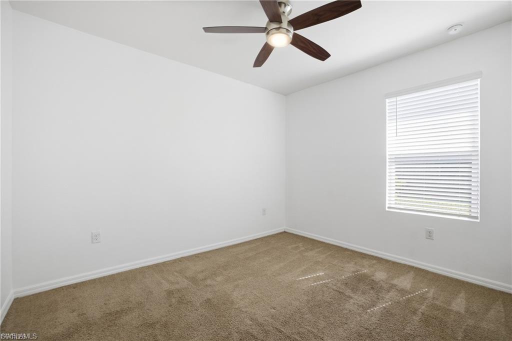 10884 Marble Brook BLVD photo 21