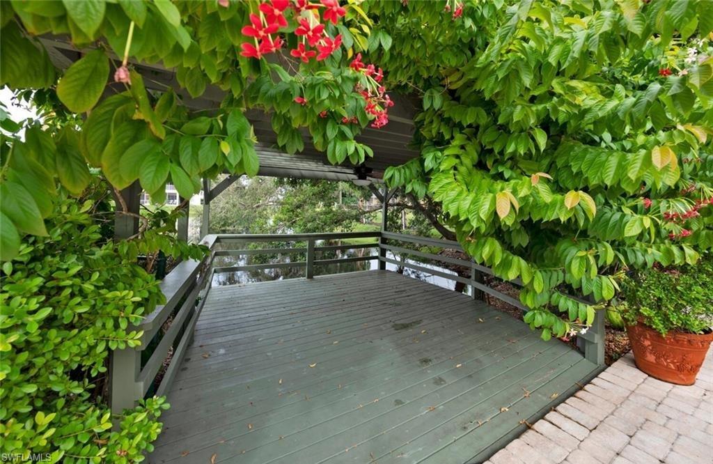 1245 Solana RD photo 20