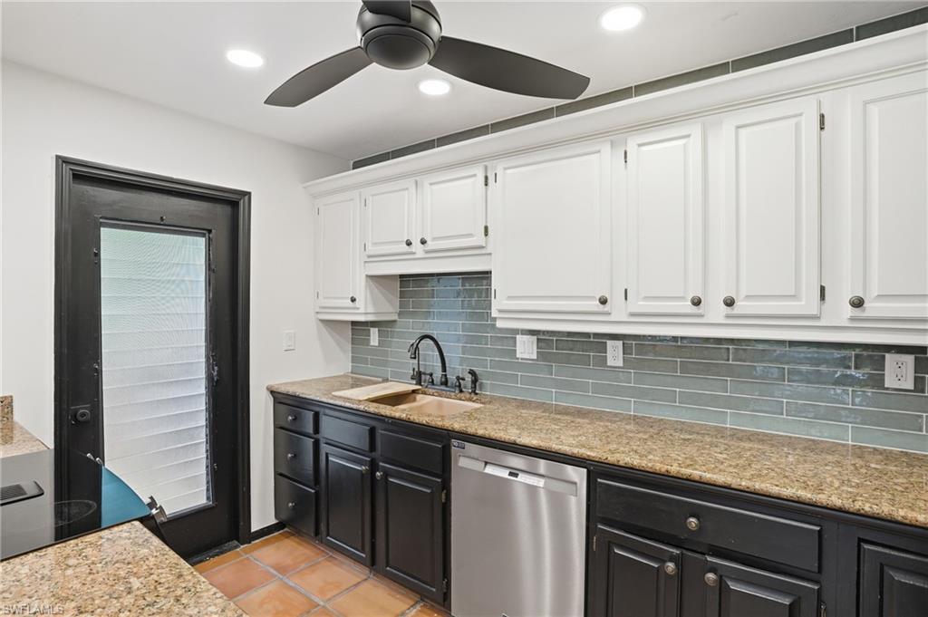 1245 Solana RD photo 10