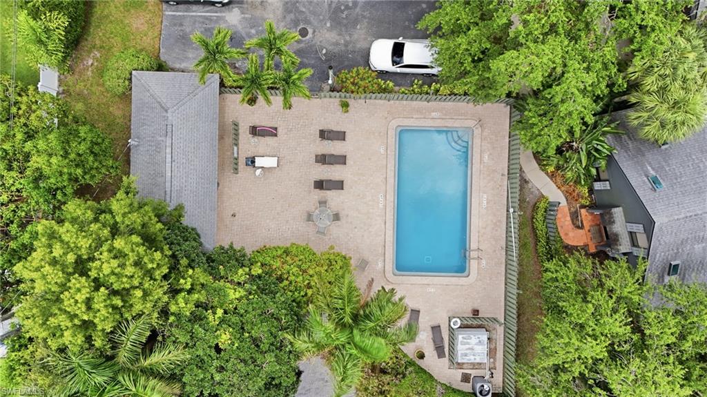 1245 Solana RD photo 18