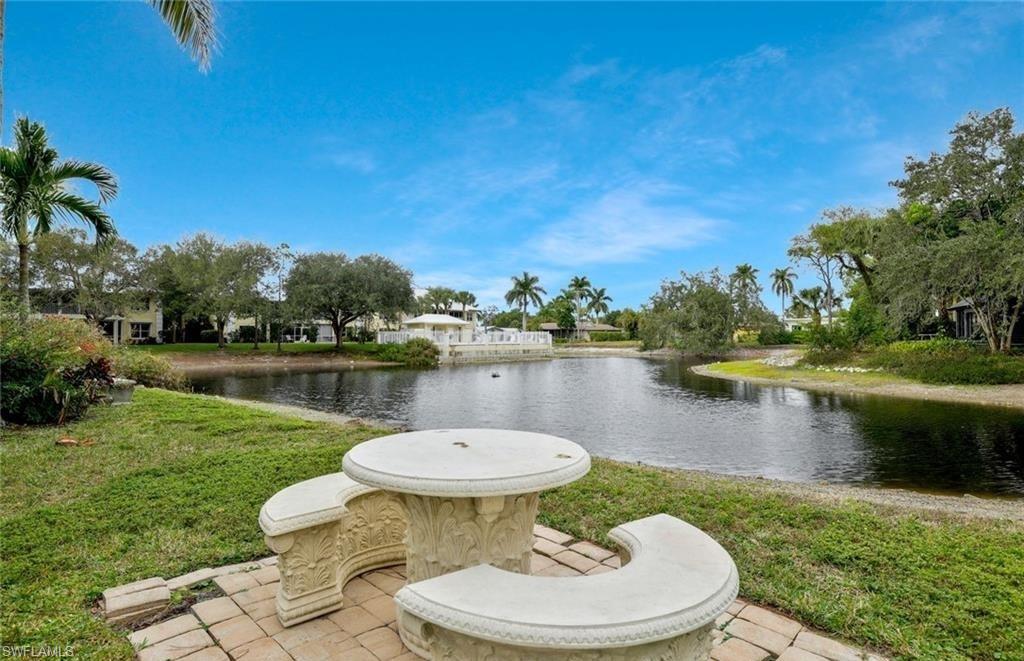 1245 Solana RD photo 21