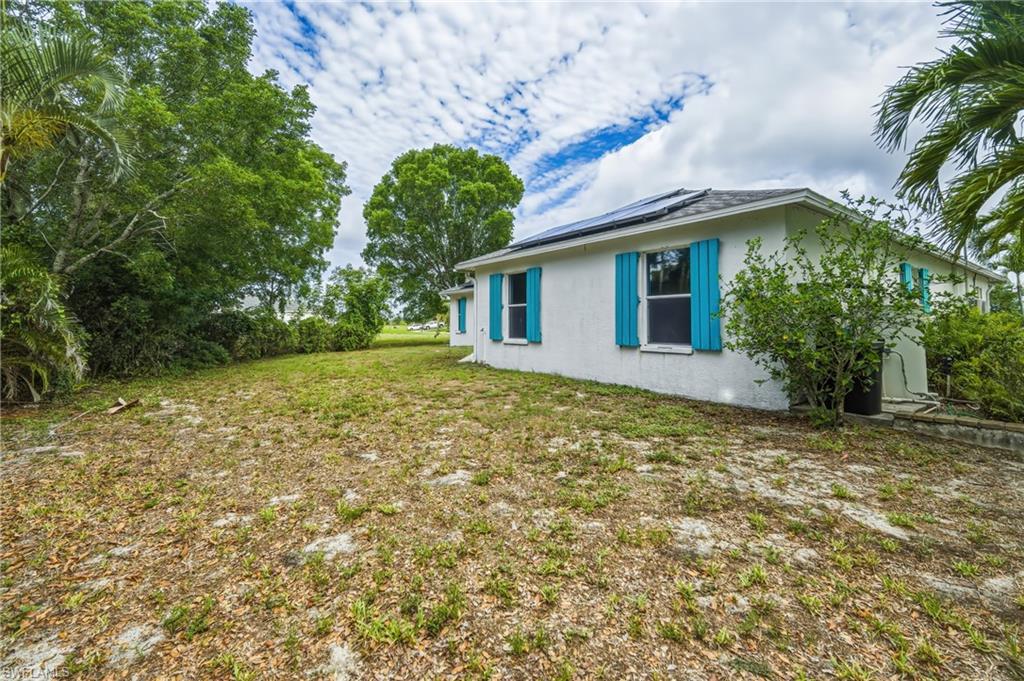 2038 NW 3rd TER photo 23