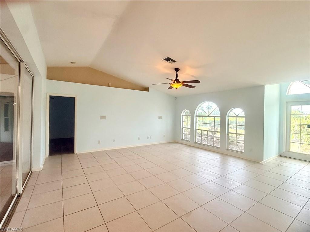 2038 NW 3rd TER photo 6
