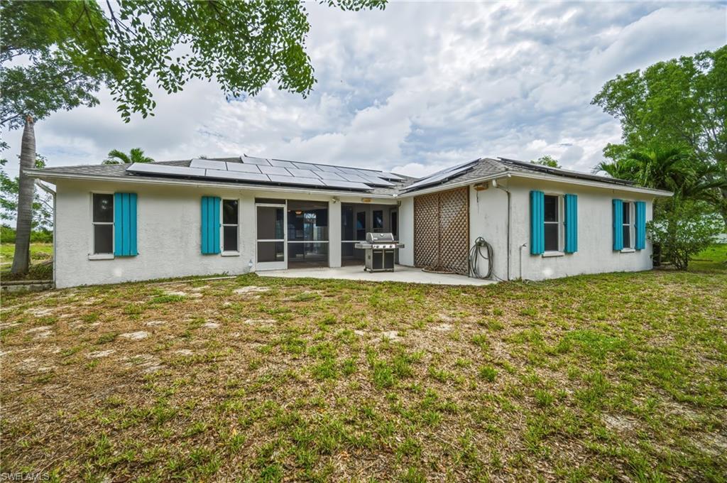 2038 NW 3rd TER photo 22
