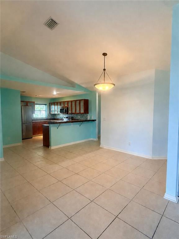 2038 NW 3rd TER photo 7
