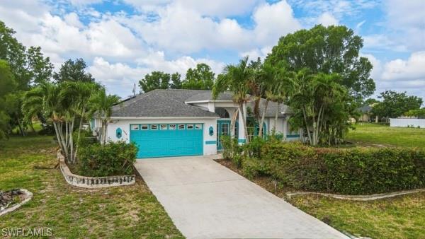 2038 NW 3rd TER