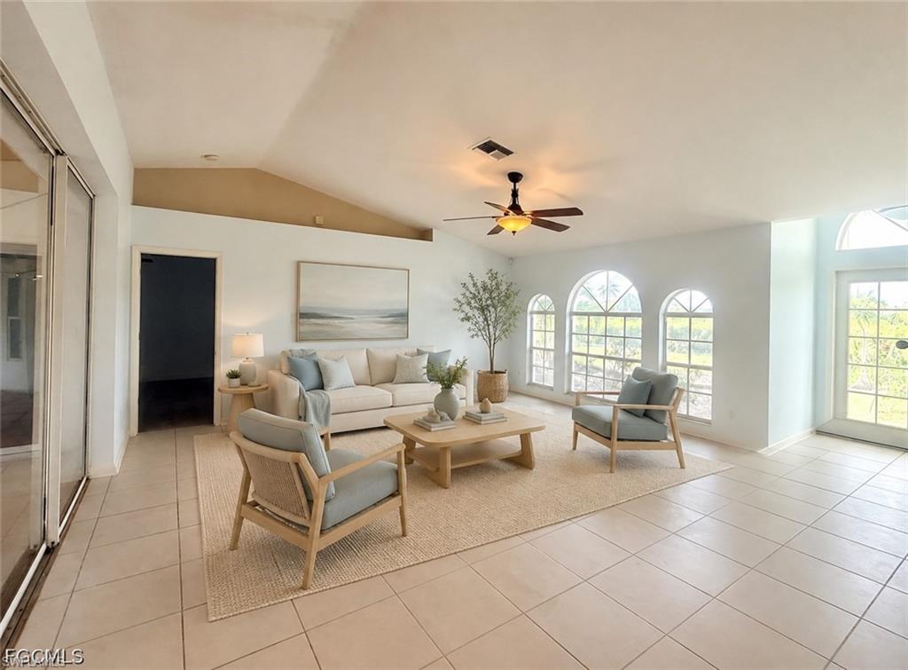 2038 NW 3rd TER
