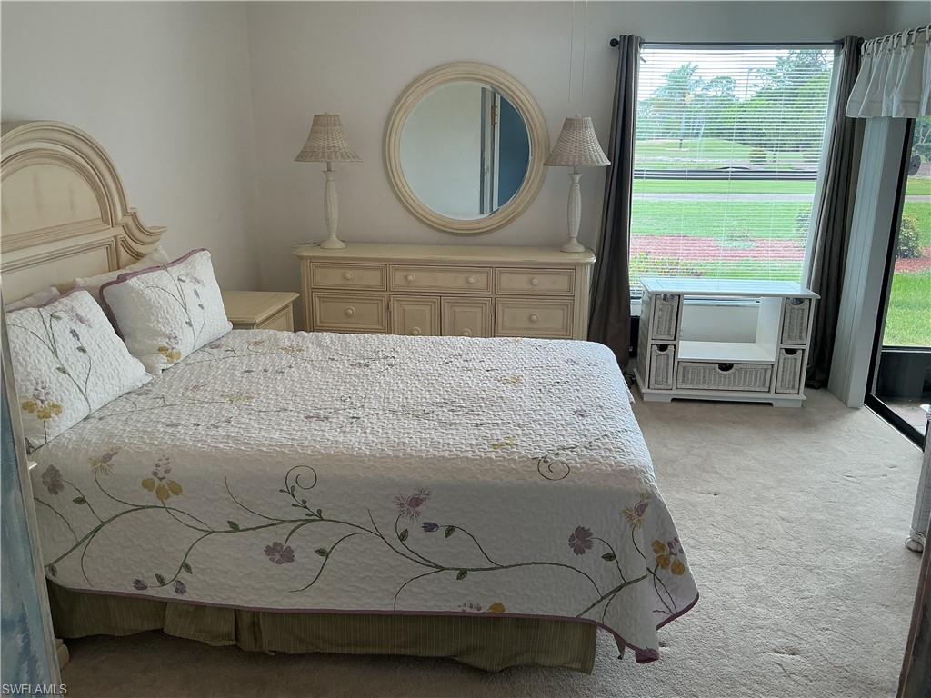 5845 Trailwinds DR 515 photo 6
