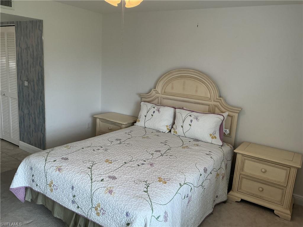 5845 Trailwinds DR 515 photo 7