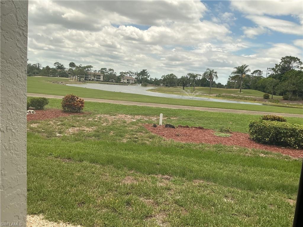 5845 Trailwinds DR 515
