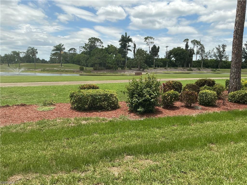 5845 Trailwinds DR 515 photo 9