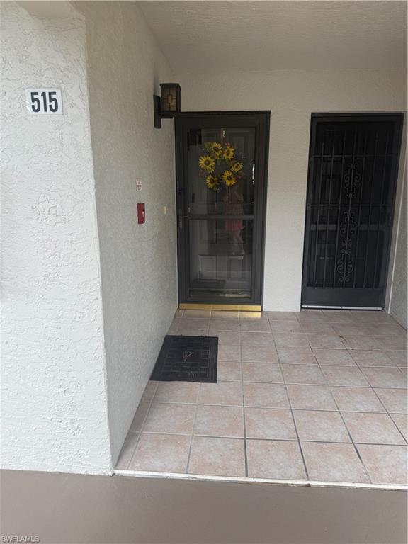 5845 Trailwinds DR 515 photo 11