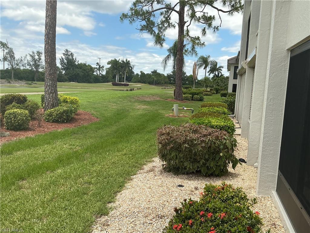 5845 Trailwinds DR 515 photo 8