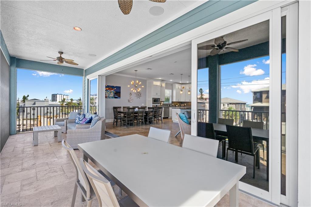 5335 Estero BLVD photo 20