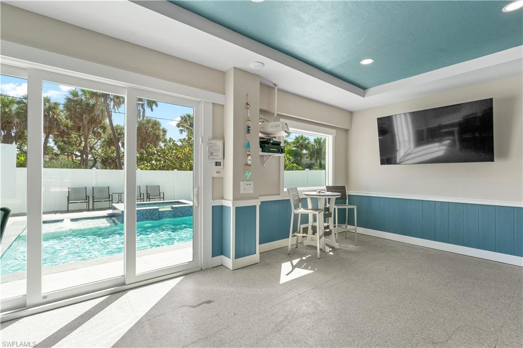 5335 Estero BLVD photo 45