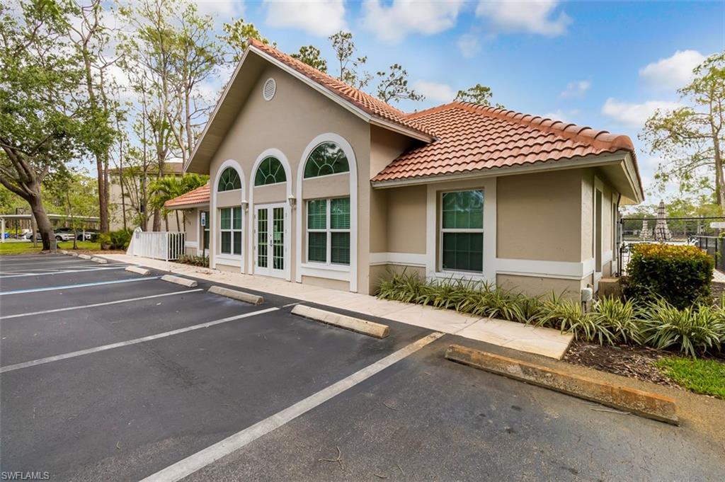 5708 Deauville CIR J305 photo 22