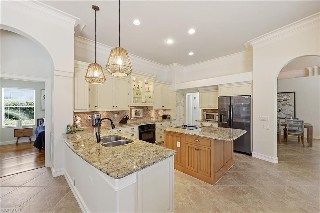 13360 Bridgeford AVE photo 13