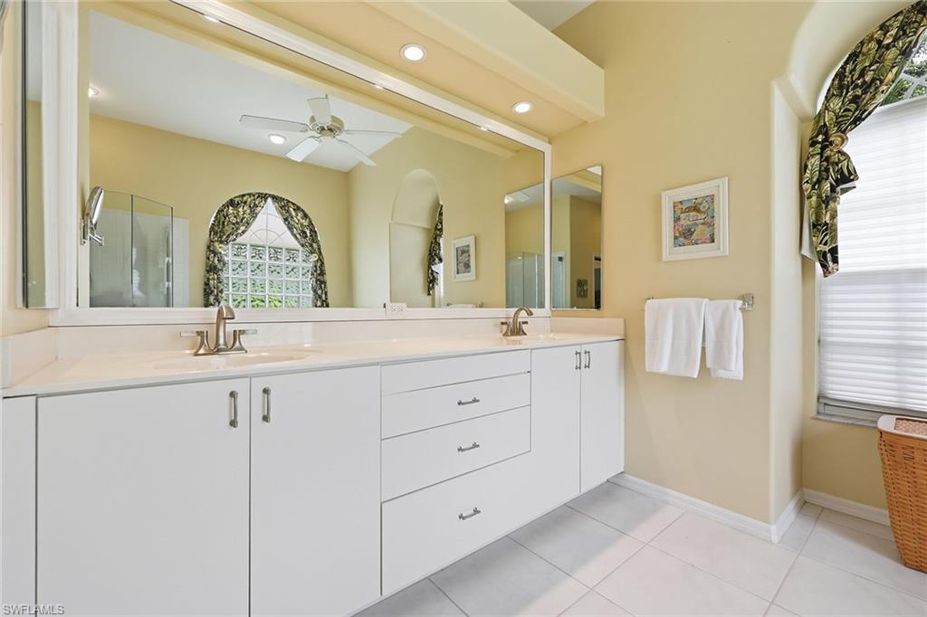 13360 Bridgeford AVE photo 22