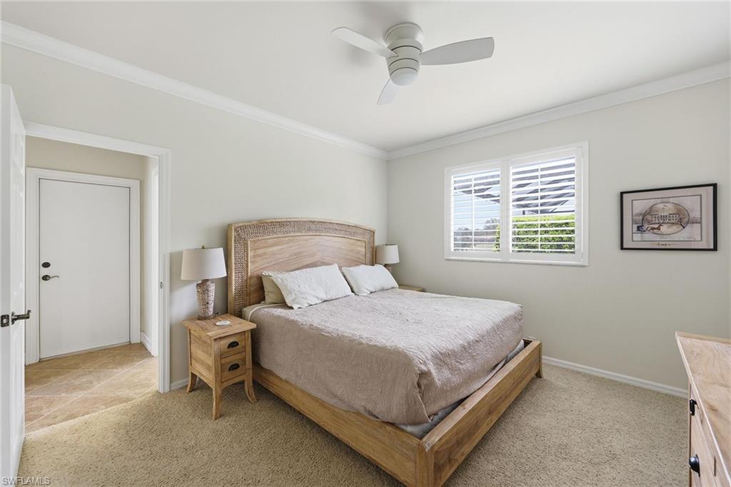 13360 Bridgeford AVE photo 28