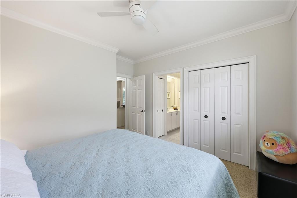 13360 Bridgeford AVE photo 24