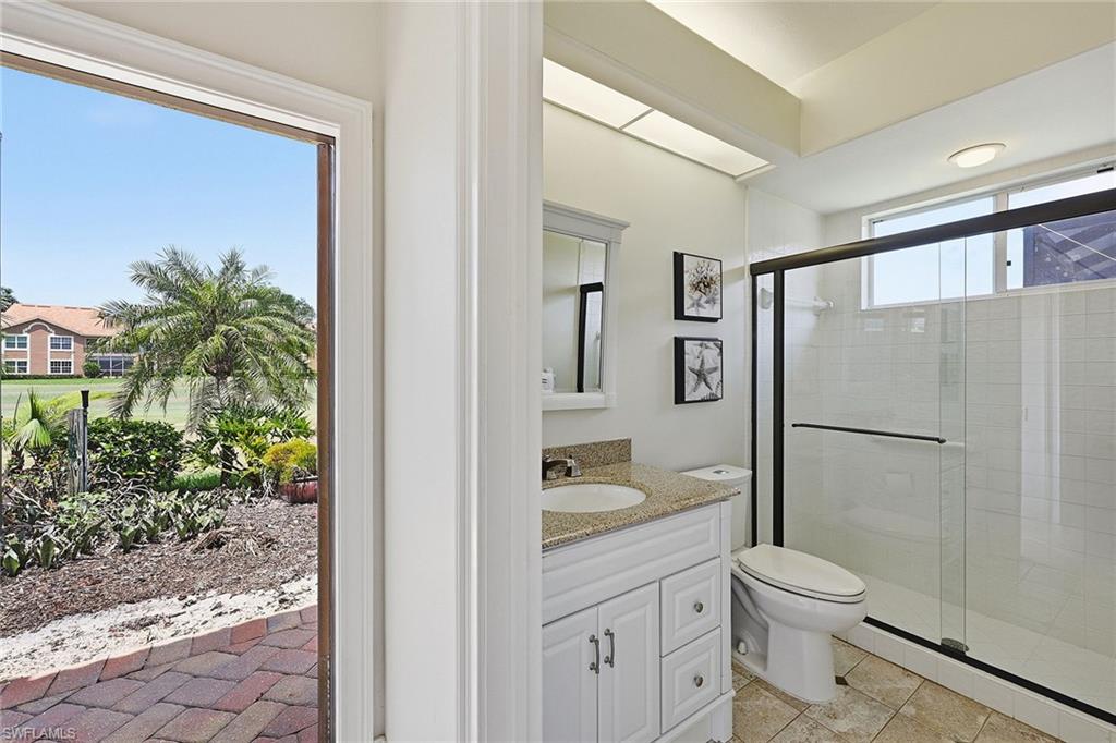 13360 Bridgeford AVE photo 29
