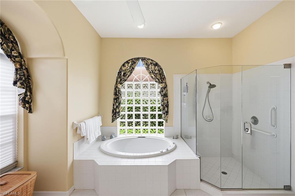 13360 Bridgeford AVE photo 21
