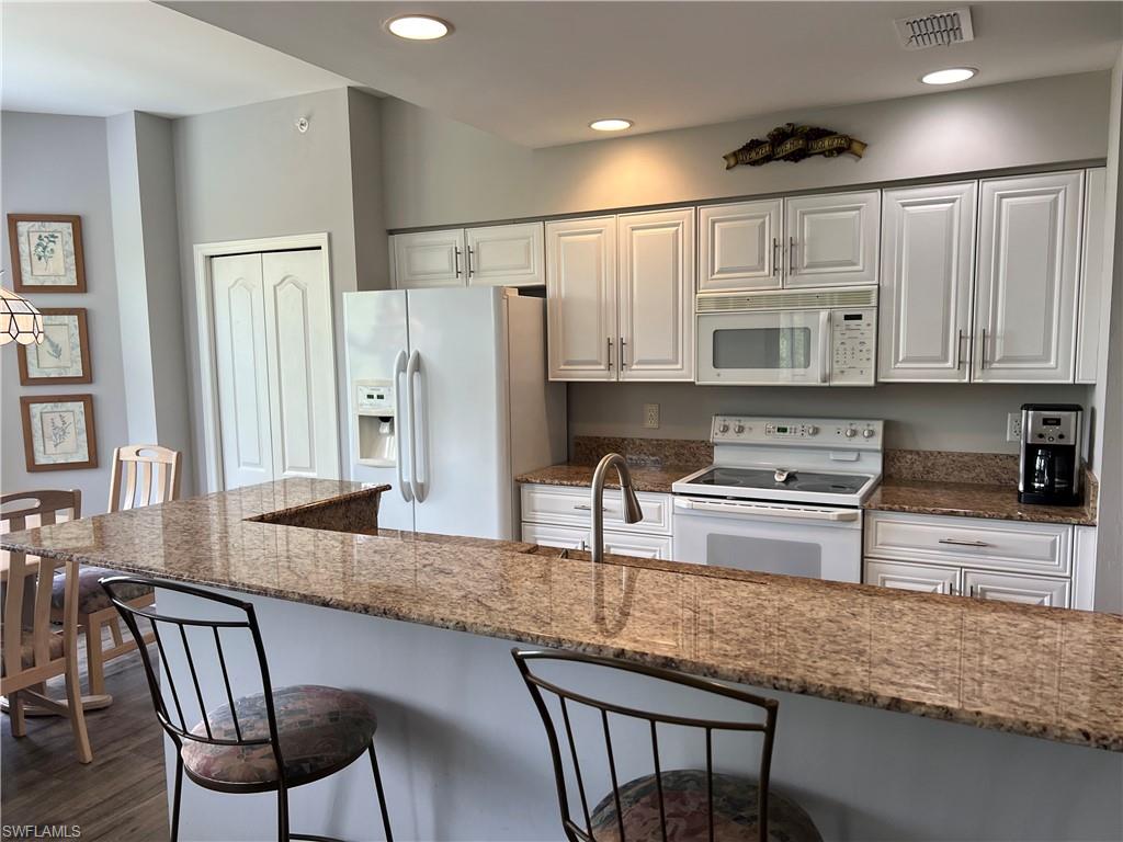 7525 Stoneybrook DR 932 photo 12