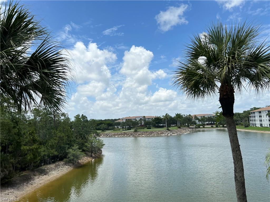 7525 Stoneybrook DR 932 photo 20