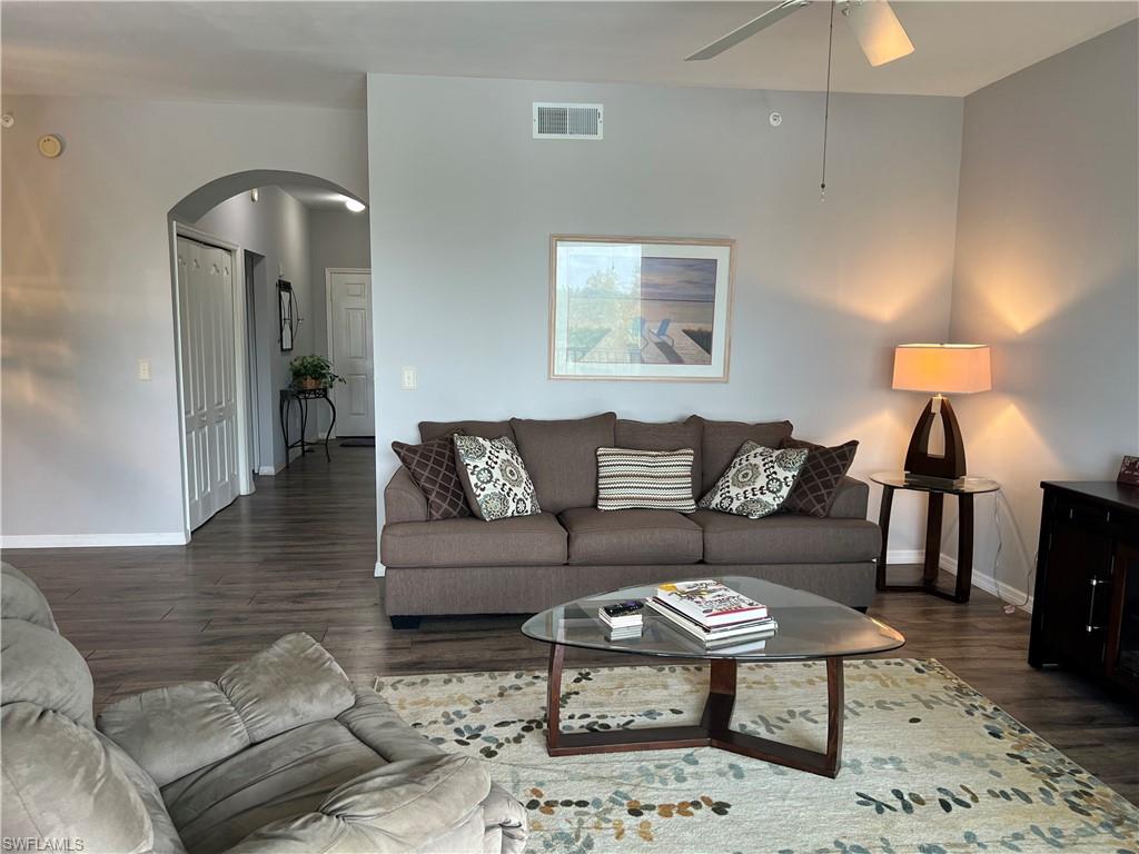 7525 Stoneybrook DR 932 photo 10