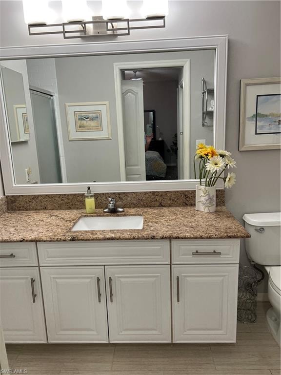 7525 Stoneybrook DR 932 photo 18