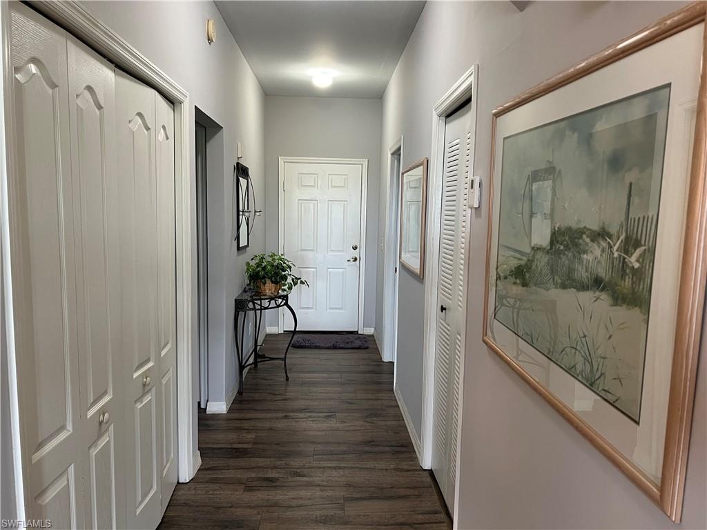 7525 Stoneybrook DR 932 photo 15