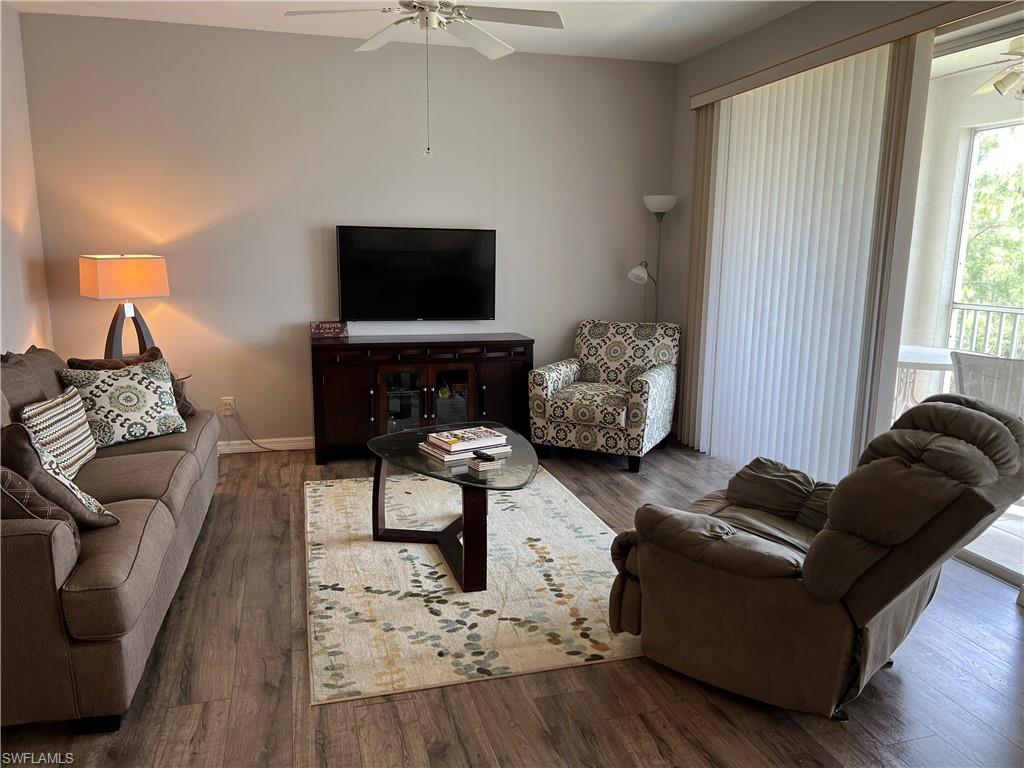 7525 Stoneybrook DR 932 photo 11