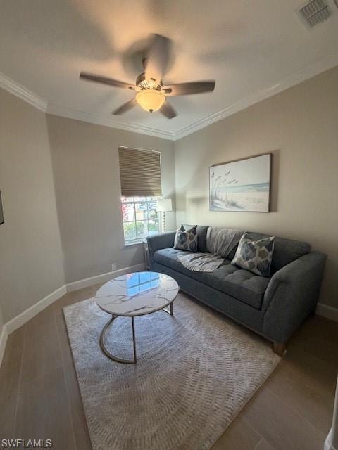 9241 Bayberry BEND 103 photo 23