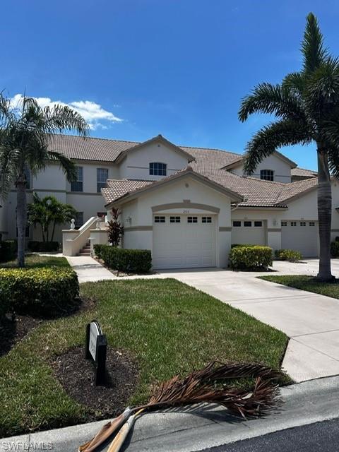 9241 Bayberry BEND 103
