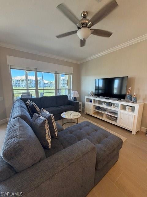 9241 Bayberry BEND 103 photo 6