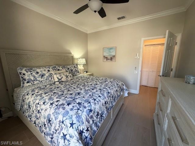 9241 Bayberry BEND 103 photo 13