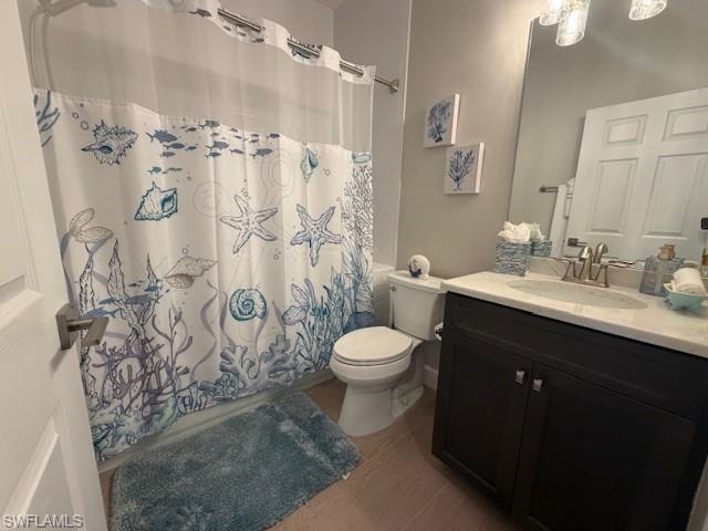 9241 Bayberry BEND 103 photo 17