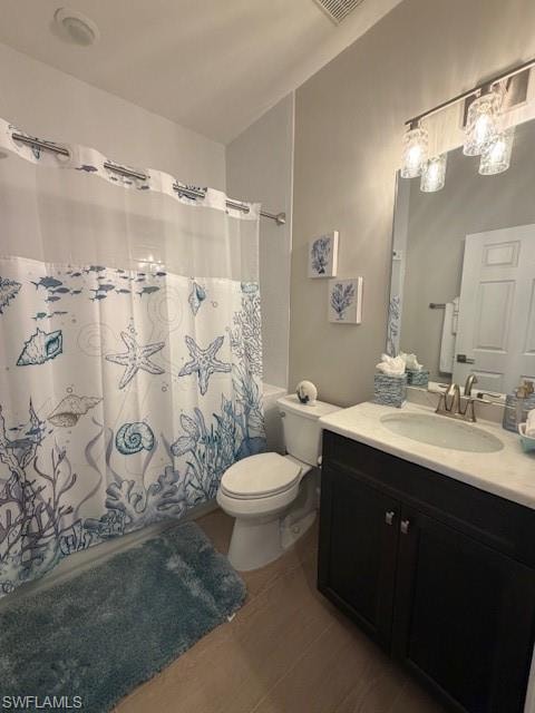 9241 Bayberry BEND 103 photo 16